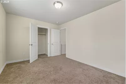 3223 SE 122nd Ave, Portland, OR 97236 - Photo 16