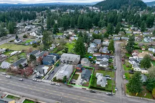 3223 SE 122nd Ave, Portland, OR 97236 - Photo 20