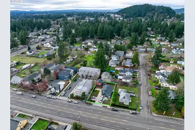 3223 SE 122nd Ave, Portland, OR 97236 - Photo 40