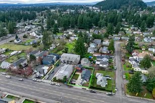 3223 SE 122nd Ave, Portland, OR 97236 - Photo 40