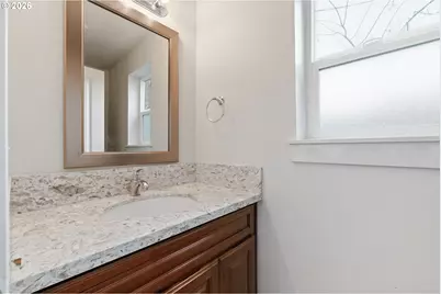 3223 SE 122nd Ave, Portland, OR 97236 - Photo 28