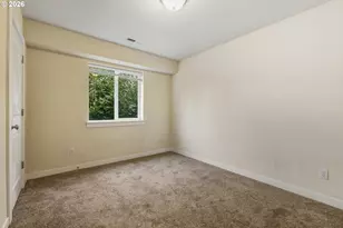 3223 SE 122nd Ave, Portland, OR 97236 - Photo 18