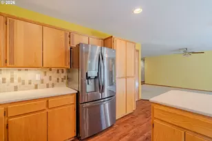 11117 NW 17th Ave, Vancouver, WA 98685 - Photo 26