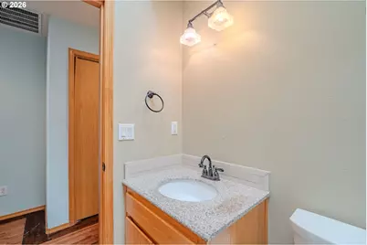 11117 NW 17th Ave, Vancouver, WA 98685 - Photo 32