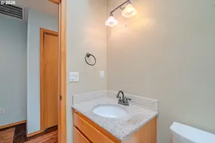 11117 NW 17th Ave, Vancouver, WA 98685 - Photo 32