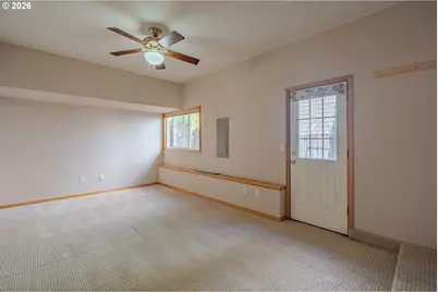 11117 NW 17th Ave, Vancouver, WA 98685 - Photo 36