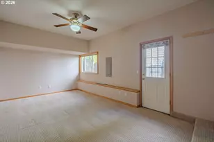 11117 NW 17th Ave, Vancouver, WA 98685 - Photo 36