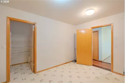 11117 NW 17th Ave, Vancouver, WA 98685 - Photo 30