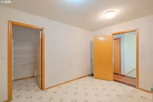 11117 NW 17th Ave, Vancouver, WA 98685 - Photo 30