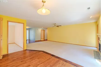 11117 NW 17th Ave, Vancouver, WA 98685 - Photo 28