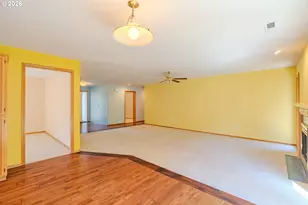 11117 NW 17th Ave, Vancouver, WA 98685 - Photo 28