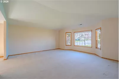 11117 NW 17th Ave, Vancouver, WA 98685 - Photo 4