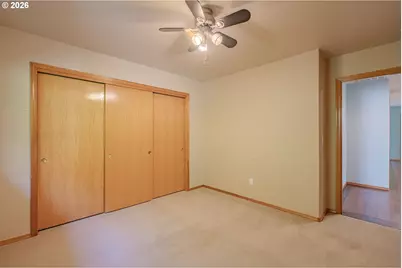 11117 NW 17th Ave, Vancouver, WA 98685 - Photo 40