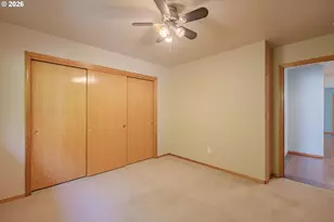 11117 NW 17th Ave, Vancouver, WA 98685 - Photo 40