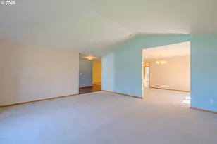 11117 NW 17th Ave, Vancouver, WA 98685 - Photo 6