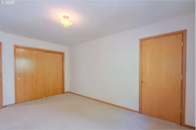 11117 NW 17th Ave, Vancouver, WA 98685 - Photo 34