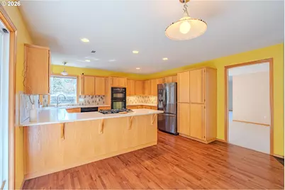 11117 NW 17th Ave, Vancouver, WA 98685 - Photo 18