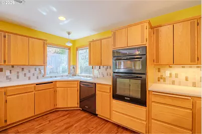 11117 NW 17th Ave, Vancouver, WA 98685 - Photo 22