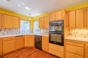 11117 NW 17th Ave, Vancouver, WA 98685 - Photo 22