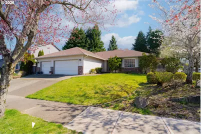 11117 NW 17th Ave, Vancouver, WA 98685 - Photo 1