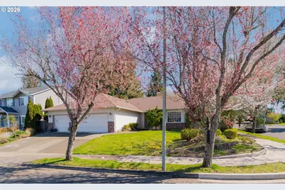 11117 NW 17th Ave, Vancouver, WA 98685 - Photo 2