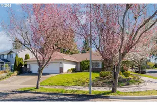 11117 NW 17th Ave, Vancouver, WA 98685 - Photo 2