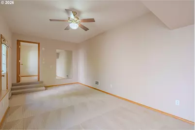 11117 NW 17th Ave, Vancouver, WA 98685 - Photo 38