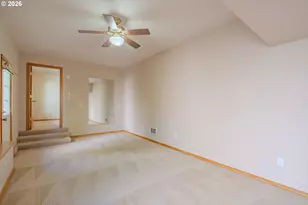 11117 NW 17th Ave, Vancouver, WA 98685 - Photo 38