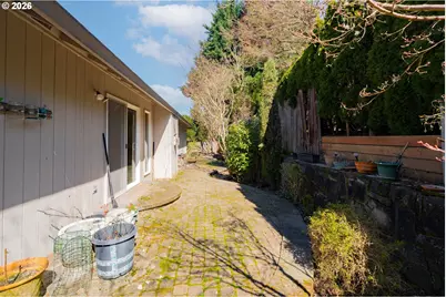 11117 NW 17th Ave, Vancouver, WA 98685 - Photo 46