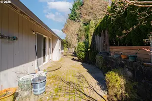 11117 NW 17th Ave, Vancouver, WA 98685 - Photo 46