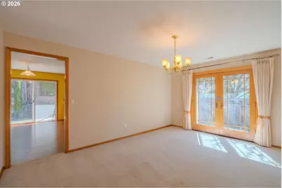 11117 NW 17th Ave, Vancouver, WA 98685 - Photo 10