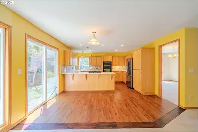 11117 NW 17th Ave, Vancouver, WA 98685 - Photo 16