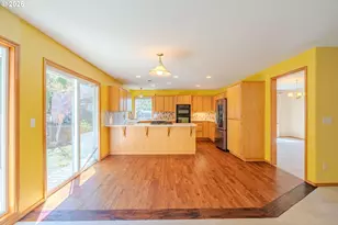 11117 NW 17th Ave, Vancouver, WA 98685 - Photo 16