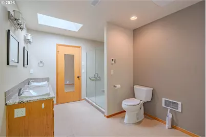 11117 NW 17th Ave, Vancouver, WA 98685 - Photo 44