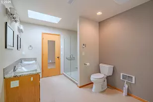 11117 NW 17th Ave, Vancouver, WA 98685 - Photo 44