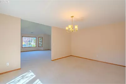 11117 NW 17th Ave, Vancouver, WA 98685 - Photo 8