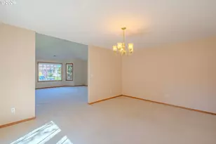 11117 NW 17th Ave, Vancouver, WA 98685 - Photo 8