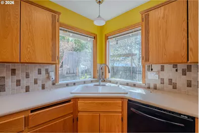 11117 NW 17th Ave, Vancouver, WA 98685 - Photo 24