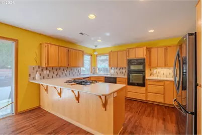 11117 NW 17th Ave, Vancouver, WA 98685 - Photo 20