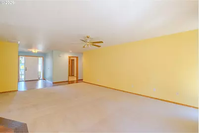 11117 NW 17th Ave, Vancouver, WA 98685 - Photo 14