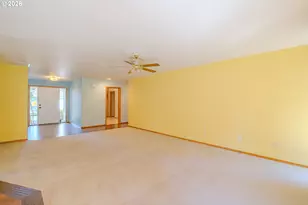 11117 NW 17th Ave, Vancouver, WA 98685 - Photo 14