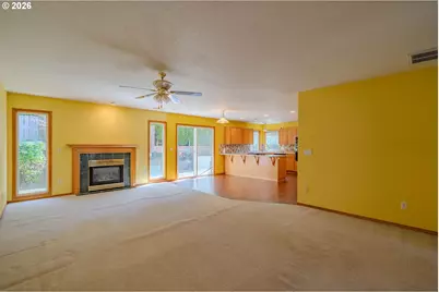 11117 NW 17th Ave, Vancouver, WA 98685 - Photo 12