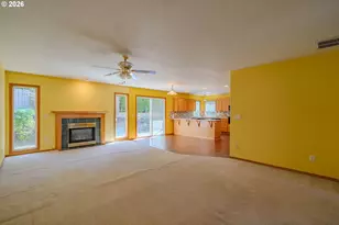 11117 NW 17th Ave, Vancouver, WA 98685 - Photo 12