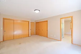 11117 NW 17th Ave, Vancouver, WA 98685 - Photo 42