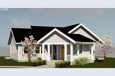 745 Yellowstone Dr S, Monmouth, OR 97361 - Photo 1