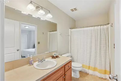 4860 SE Vintage Pl SE, Milwaukie, OR 97267 - Photo 20