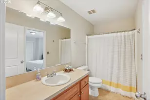4860 SE Vintage Pl SE, Milwaukie, OR 97267 - Photo 20