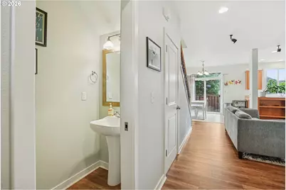 4860 SE Vintage Pl SE, Milwaukie, OR 97267 - Photo 12