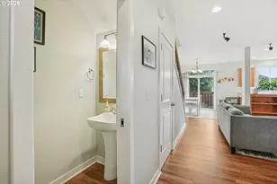 4860 SE Vintage Pl SE, Milwaukie, OR 97267 - Photo 12