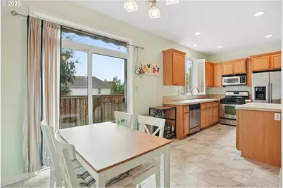 4860 SE Vintage Pl SE, Milwaukie, OR 97267 - Photo 8